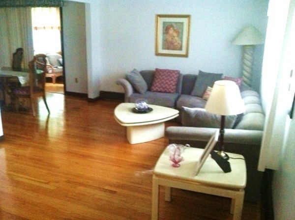 3 Wheeler Circle Canton, MA 02021 - Photo 5 of 17 Gallery Image 5