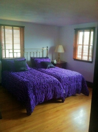 3 Wheeler Circle Canton, MA 02021 - Photo 7 of 17 Gallery Image 7