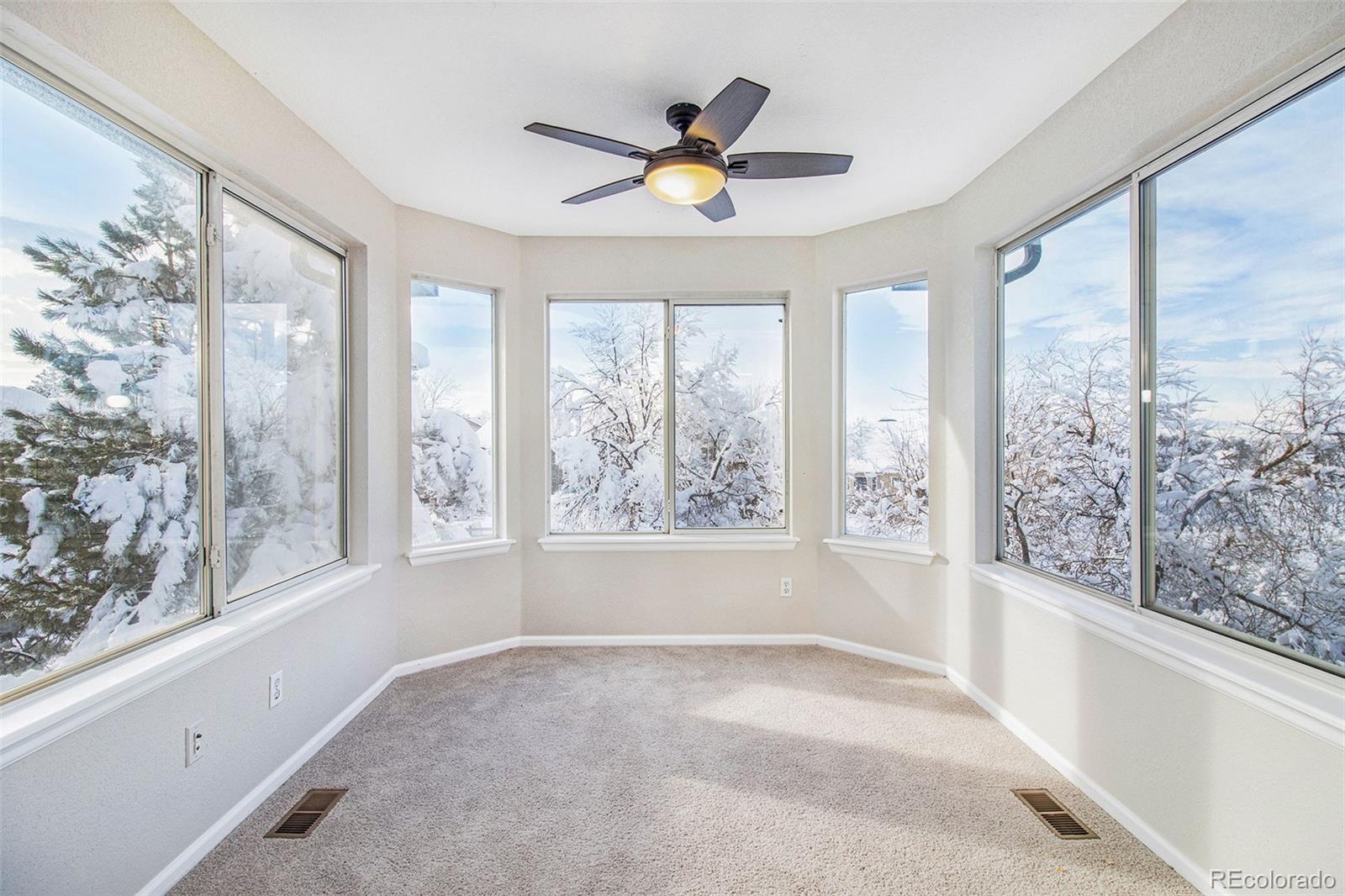 9053 Edgewood Street Highlands Ranch, CO 80130 - Photo 11 of 19 Gallery Image 11