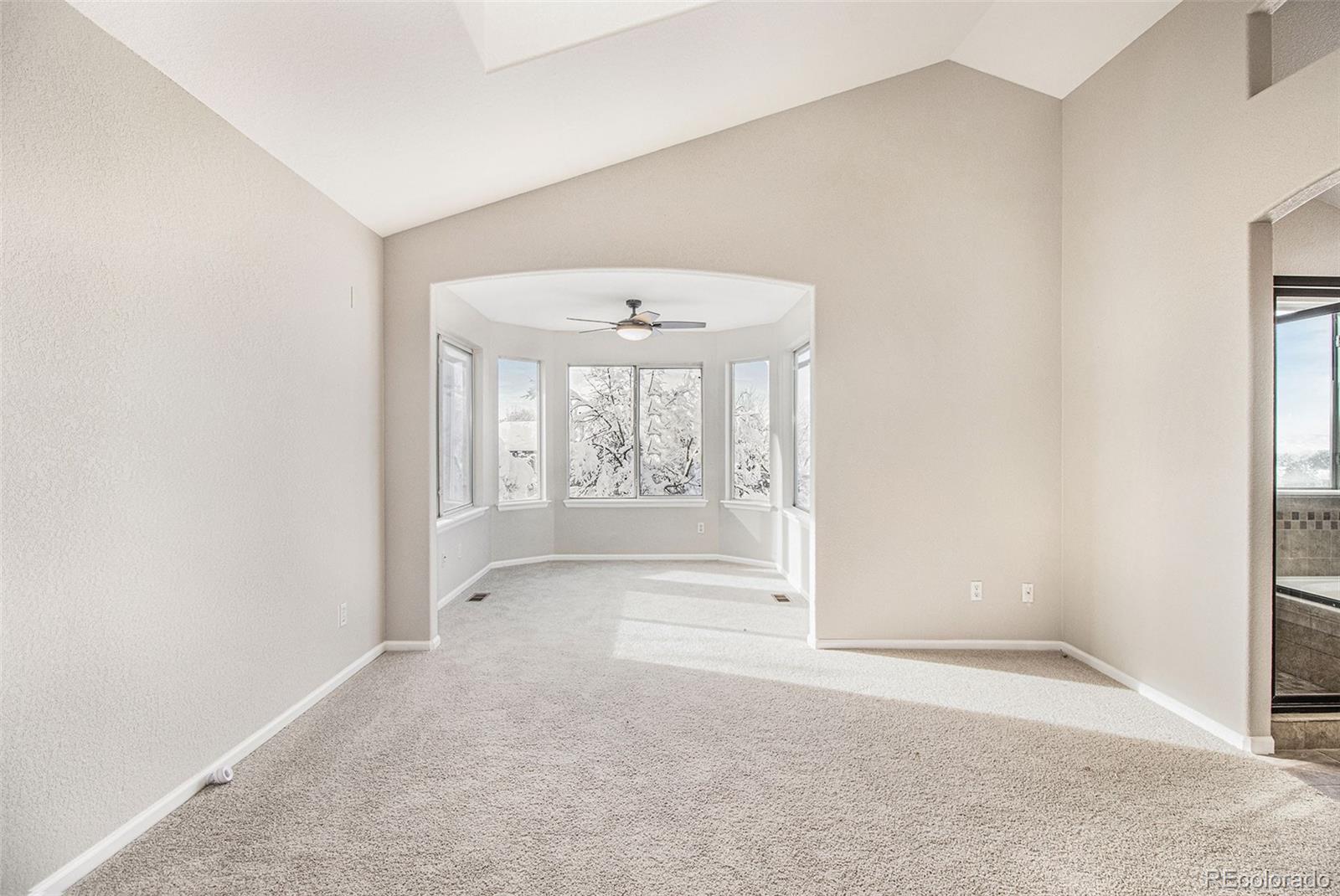 9053 Edgewood Street Highlands Ranch, CO 80130 - Photo 12 of 19 Gallery Image 12