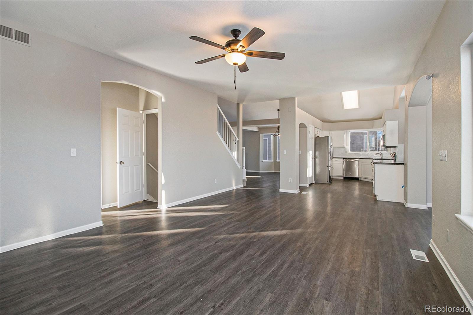 9053 Edgewood Street Highlands Ranch, CO 80130 - Photo 15 of 19 Gallery Image 15