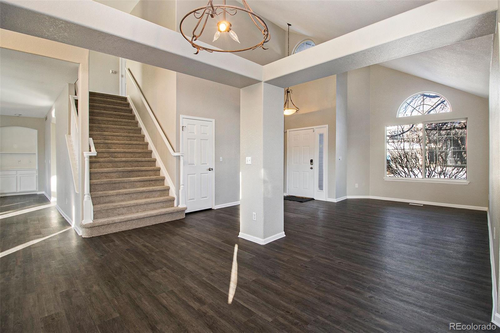 9053 Edgewood Street Highlands Ranch, CO 80130 - Photo 17 of 19 Gallery Image 17