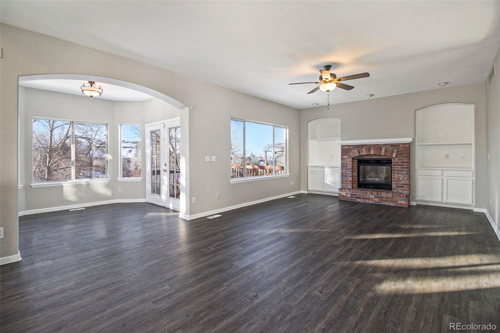 9053 Edgewood Street Highlands Ranch, CO 80130 - Photo 19 of 19 Gallery Image 19