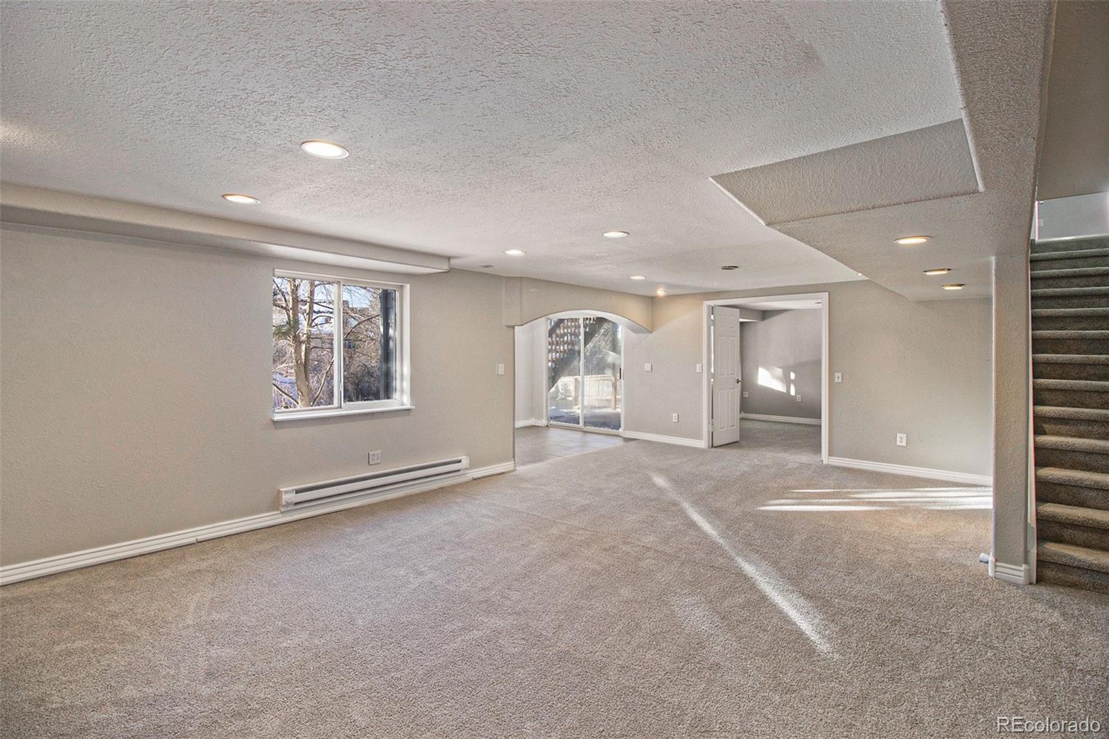 9053 Edgewood Street Highlands Ranch, CO 80130 - Photo 3 of 19 Gallery Image 3