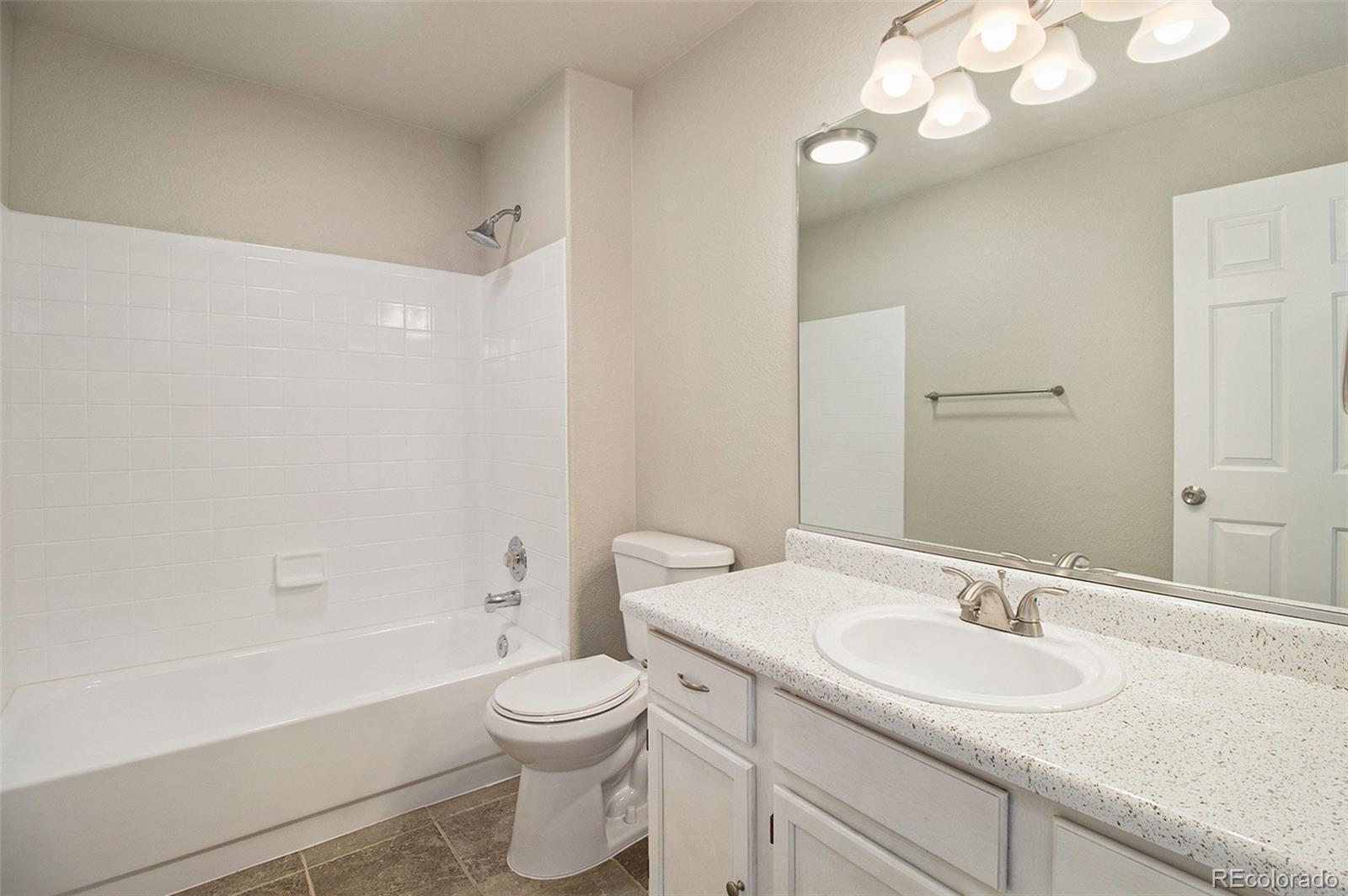 9053 Edgewood Street Highlands Ranch, CO 80130 - Photo 6 of 19 Gallery Image 6