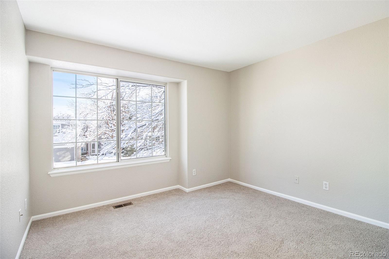 9053 Edgewood Street Highlands Ranch, CO 80130 - Photo 8 of 19 Gallery Image 8