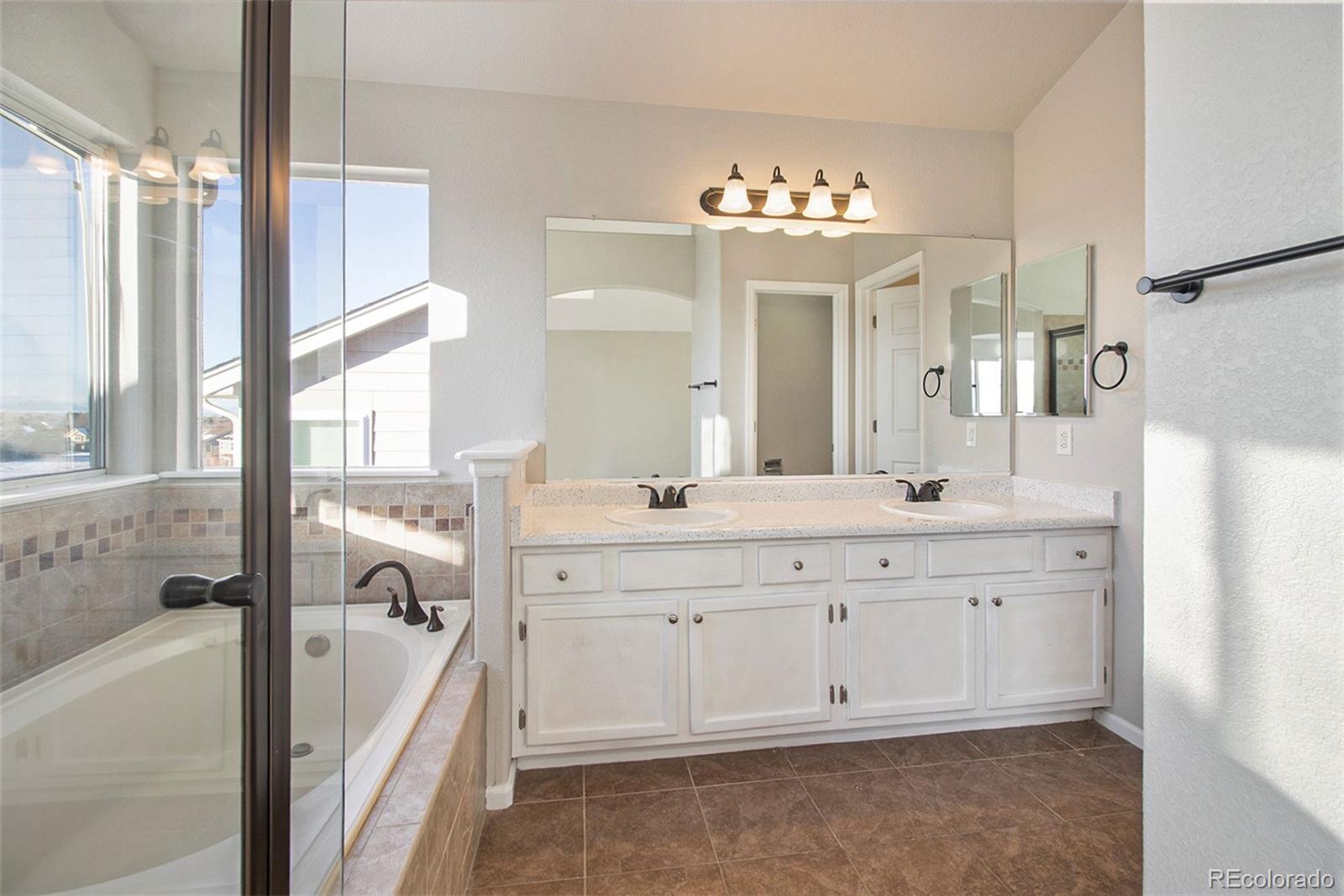 9053 Edgewood Street Highlands Ranch, CO 80130 - Photo 9 of 19 Gallery Image 9