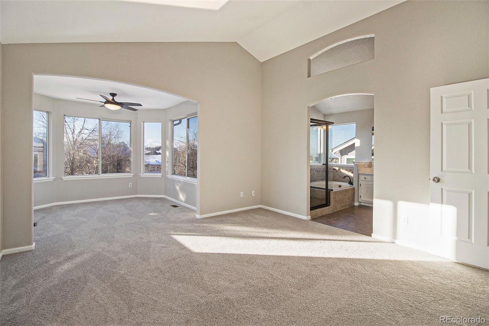 9053 Edgewood Street Highlands Ranch, CO 80130 - Photo 10 of 19 Gallery Image 10