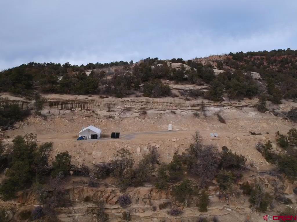 R40 R40 Lane Cedaredge, CO 81413 - Photo 35 of 35 Gallery Image 35