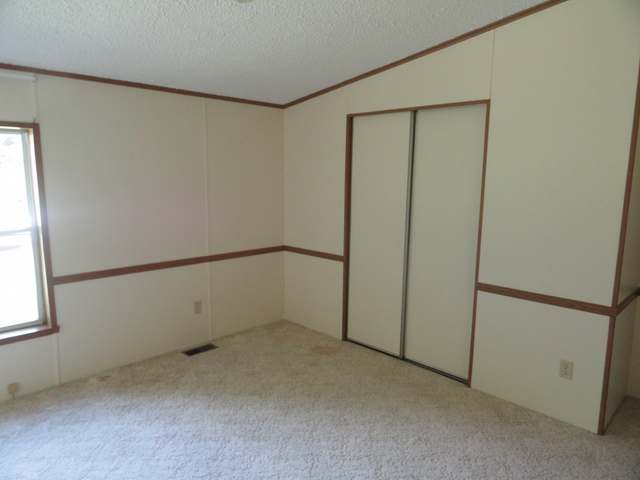 N1410 Stoney Road Antigo, WI 54409 - Photo 11 of 19 Gallery Image 11