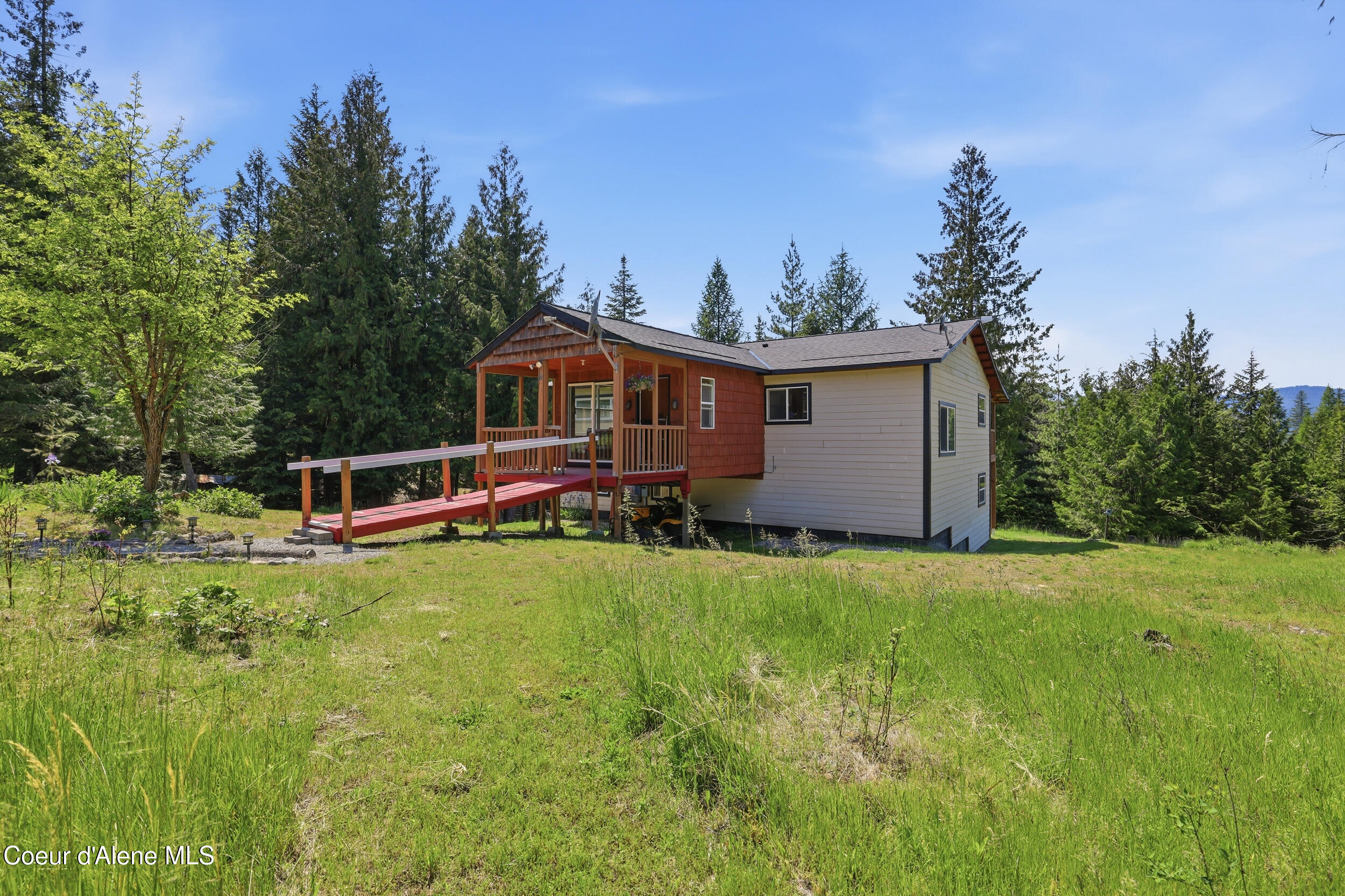 775 3 Bears Road Priest River, ID 83856 - Photo 50 of 52 3 bears 13