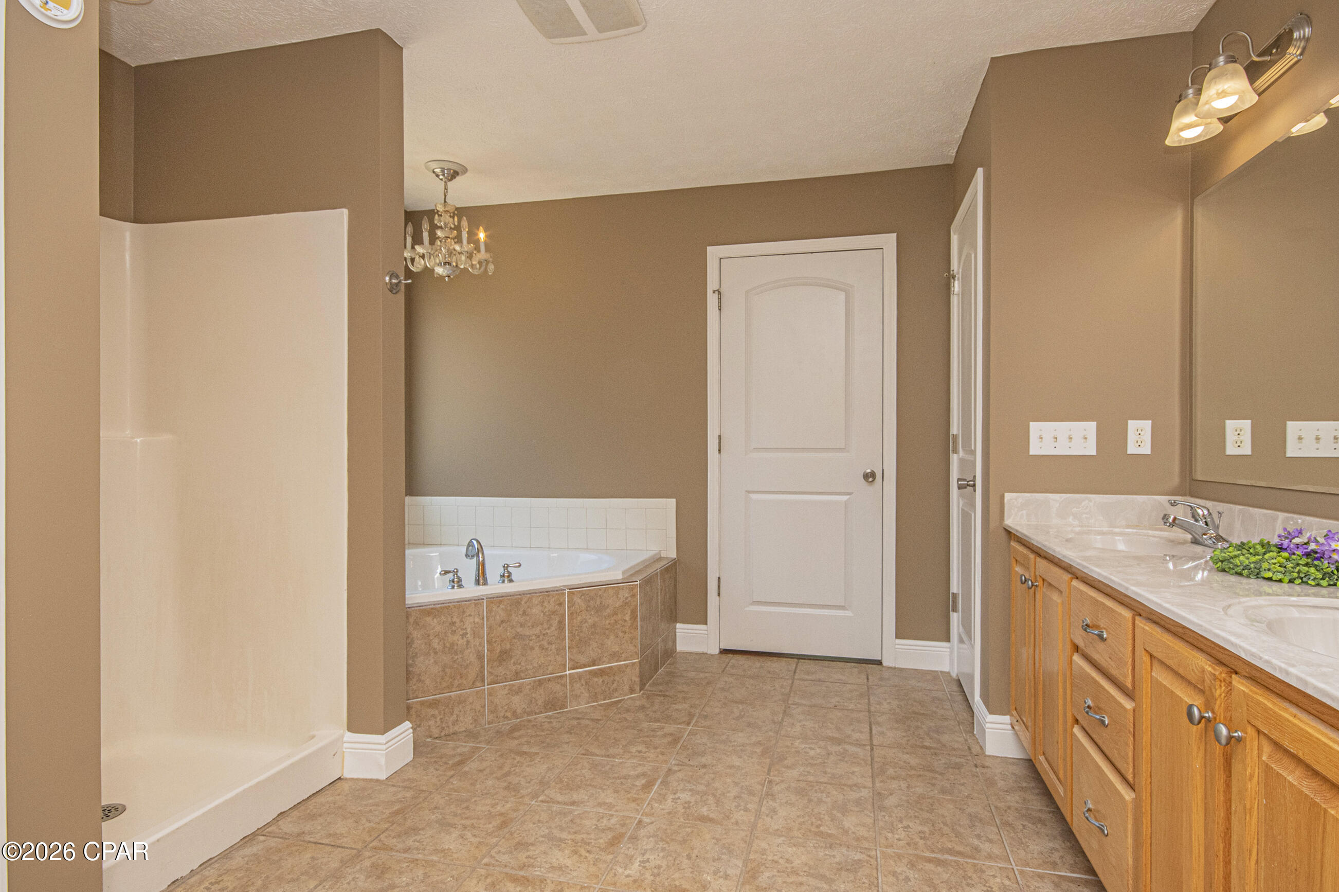2121 Angora Drive Chipley, FL 32428 - Photo 23 of 45