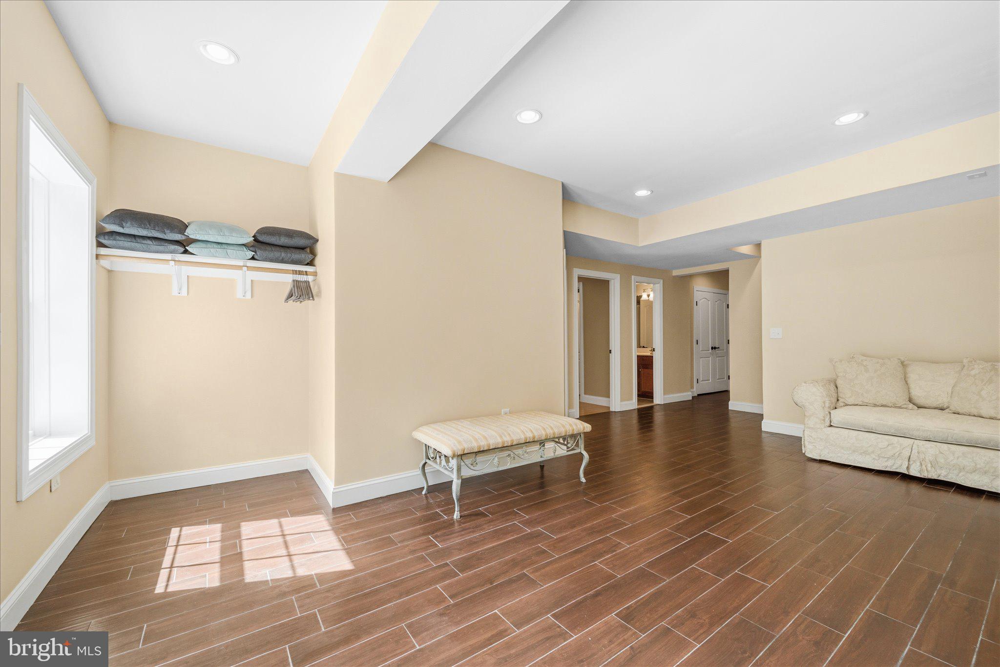 9055 Buckland Mill Road Gainesville, VA 20155 - Photo 46 of 76