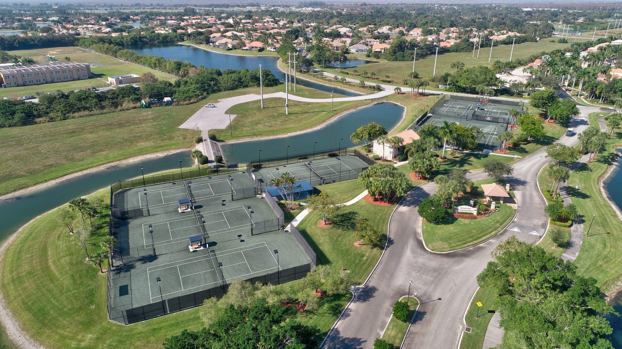 10531 Bexley Boulevard Boca Raton, FL 33428 - Photo 79 of 142 006_dji_0690and4more