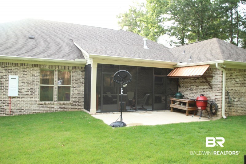 30832 Commander Court Daphne, AL 36527 - Photo 20 of 23