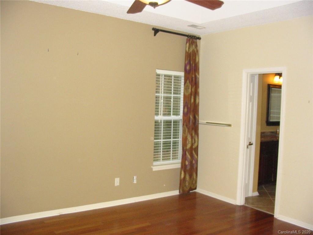 115 Shade Tree Circle Fort Mill, SC 29715 - Photo 14 of 29 Gallery Image 14