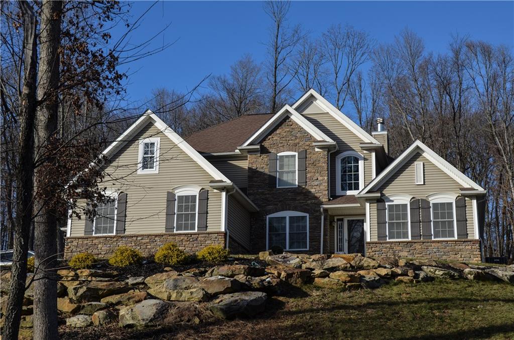 326 Three Degree Road Renfrew, PA 16053 - Photo 1 of 25 Gallery Image 1