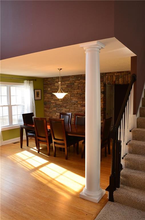 326 Three Degree Road Renfrew, PA 16053 - Photo 11 of 25 Gallery Image 11