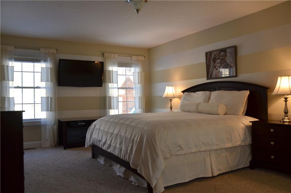 326 Three Degree Road Renfrew, PA 16053 - Photo 12 of 25 Gallery Image 12