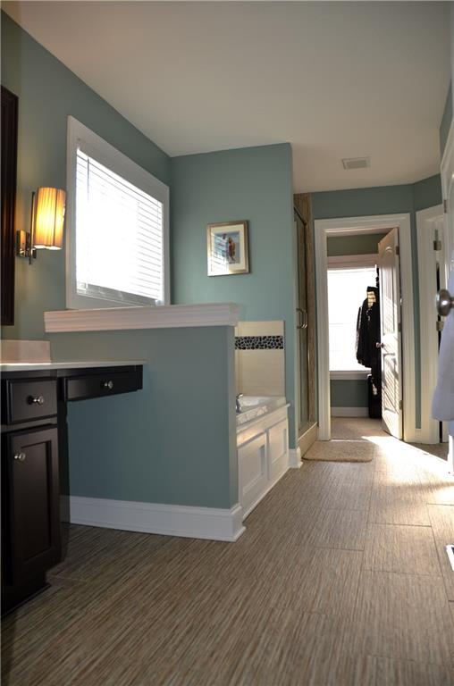 326 Three Degree Road Renfrew, PA 16053 - Photo 14 of 25 Gallery Image 14