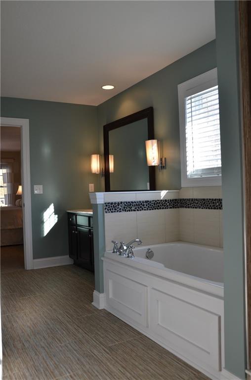 326 Three Degree Road Renfrew, PA 16053 - Photo 15 of 25 Gallery Image 15