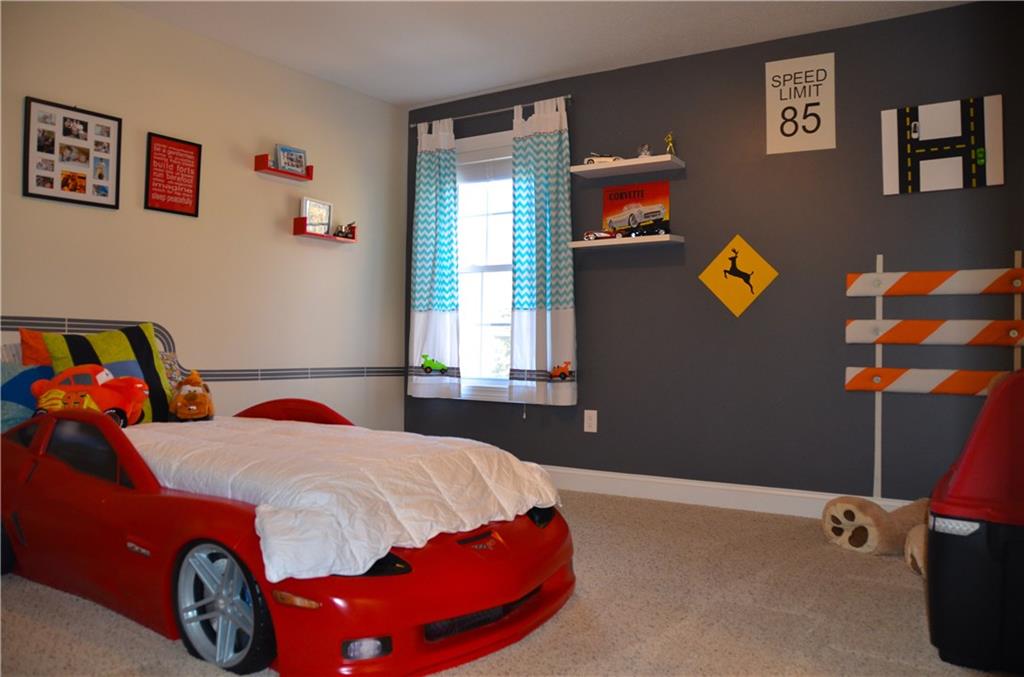 326 Three Degree Road Renfrew, PA 16053 - Photo 16 of 25 Gallery Image 16