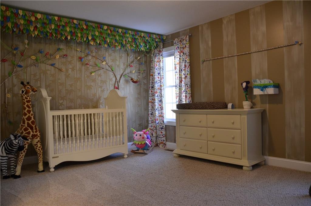 326 Three Degree Road Renfrew, PA 16053 - Photo 17 of 25 Gallery Image 17