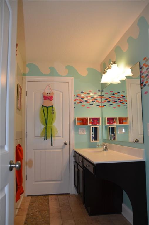 326 Three Degree Road Renfrew, PA 16053 - Photo 18 of 25 Gallery Image 18