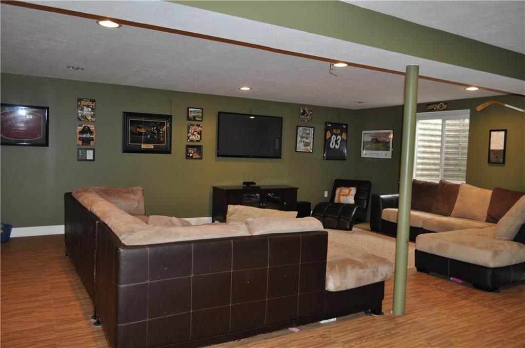 326 Three Degree Road Renfrew, PA 16053 - Photo 19 of 25 Gallery Image 19