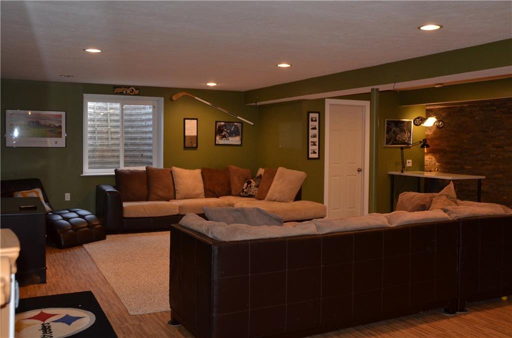 326 Three Degree Road Renfrew, PA 16053 - Photo 20 of 25 Gallery Image 20