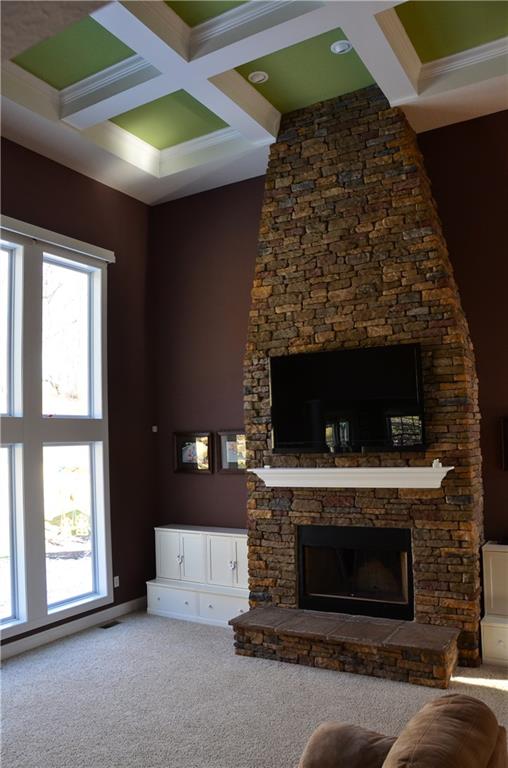 326 Three Degree Road Renfrew, PA 16053 - Photo 3 of 25 Gallery Image 3