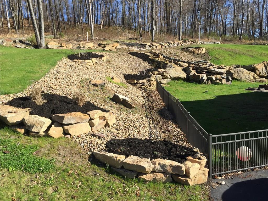 326 Three Degree Road Renfrew, PA 16053 - Photo 23 of 25 Gallery Image 23