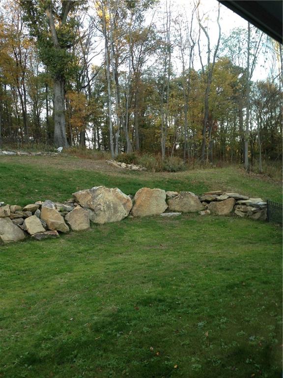 326 Three Degree Road Renfrew, PA 16053 - Photo 24 of 25 Gallery Image 24