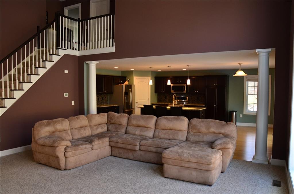 326 Three Degree Road Renfrew, PA 16053 - Photo 4 of 25 Gallery Image 4