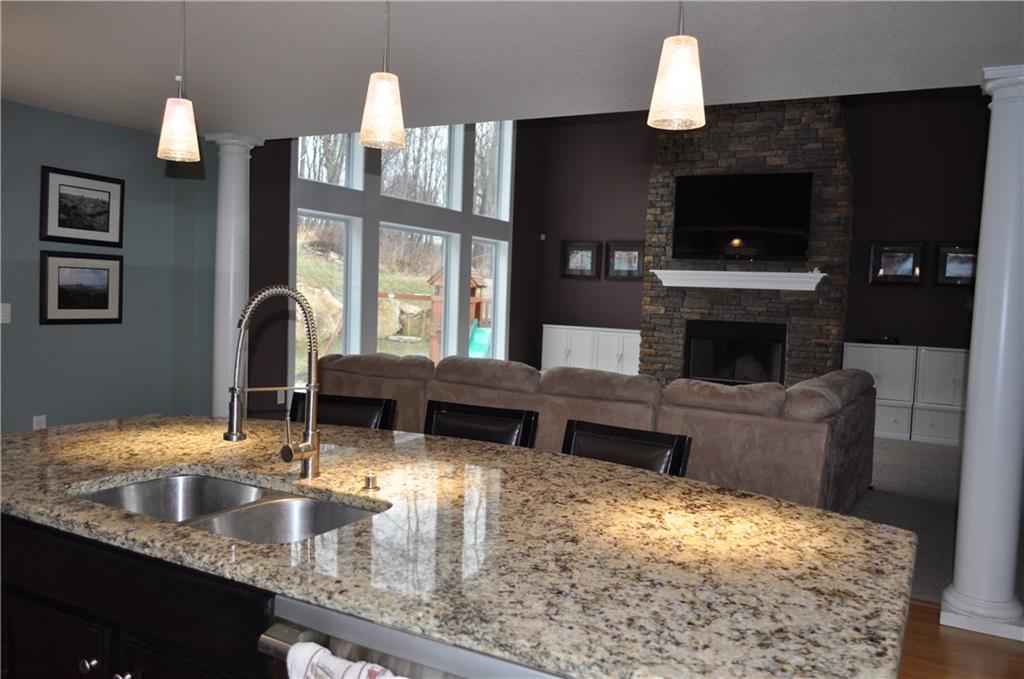 326 Three Degree Road Renfrew, PA 16053 - Photo 5 of 25 Gallery Image 5