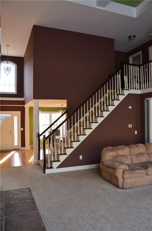 326 Three Degree Road Renfrew, PA 16053 - Photo 6 of 25 Gallery Image 6