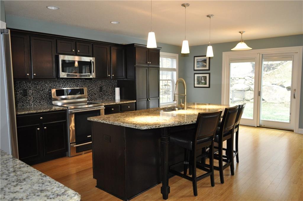 326 Three Degree Road Renfrew, PA 16053 - Photo 7 of 25 Gallery Image 7
