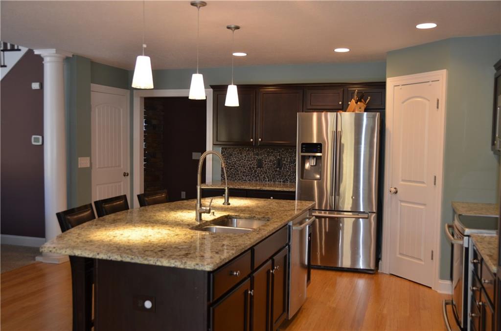 326 Three Degree Road Renfrew, PA 16053 - Photo 8 of 25 Gallery Image 8