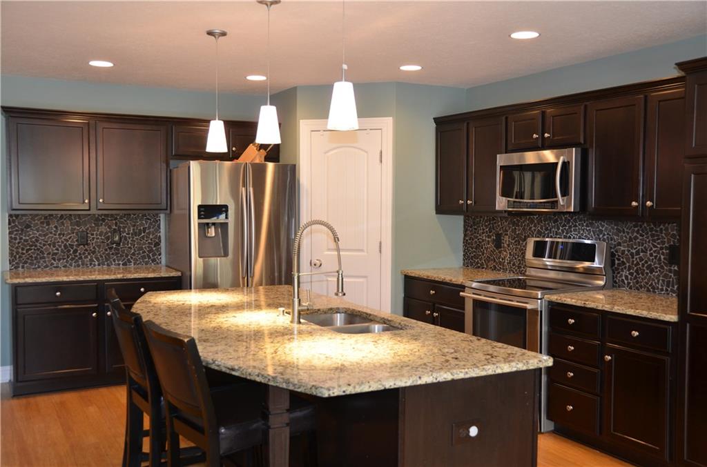 326 Three Degree Road Renfrew, PA 16053 - Photo 9 of 25 Gallery Image 9