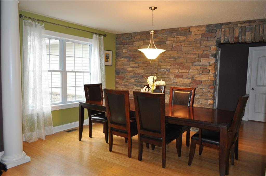 326 Three Degree Road Renfrew, PA 16053 - Photo 10 of 25 Gallery Image 10