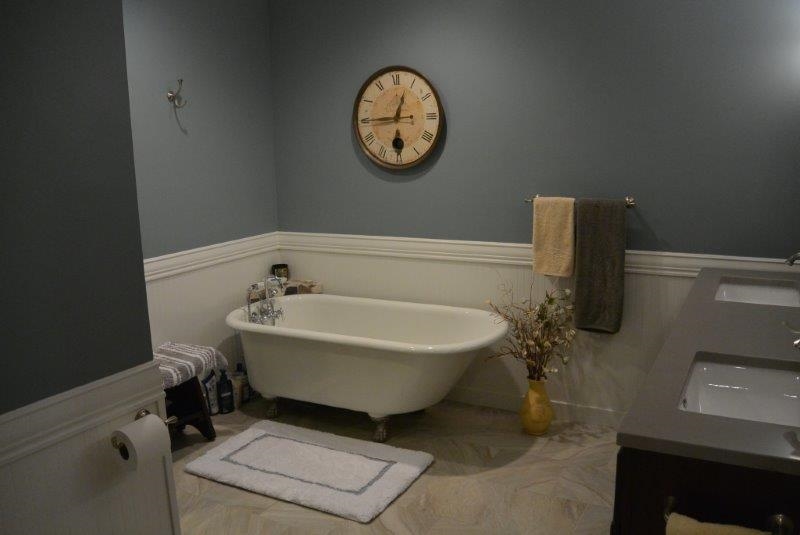 6704 Mission Ridge Traverse City, MI 49686 - Photo 24 of 59 1866772-23.JPG