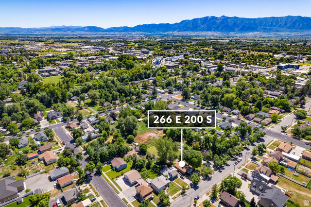 266 East 200 South Logan, UT 84321 - Photo 55 of 56