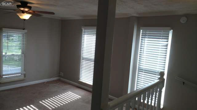 1127 Faussett Road Howell, MI 48855 - Photo 10 of 15 21200463-9.JPG