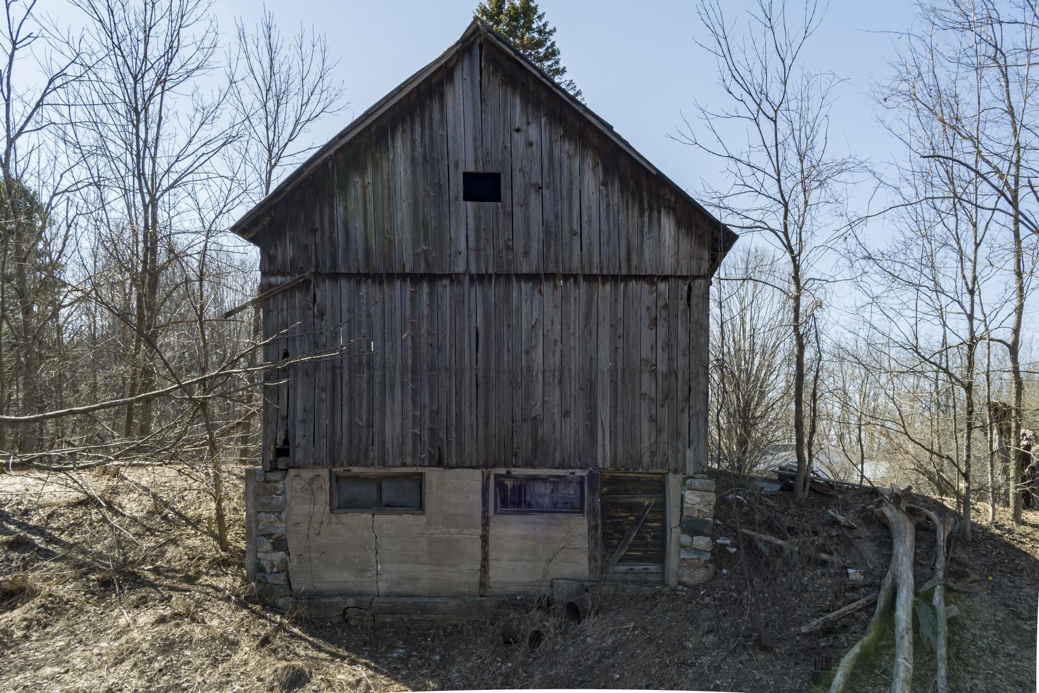 East Smedley Road Traverse City, MI 49684 - Photo 3 of 24 Gallery Image 3