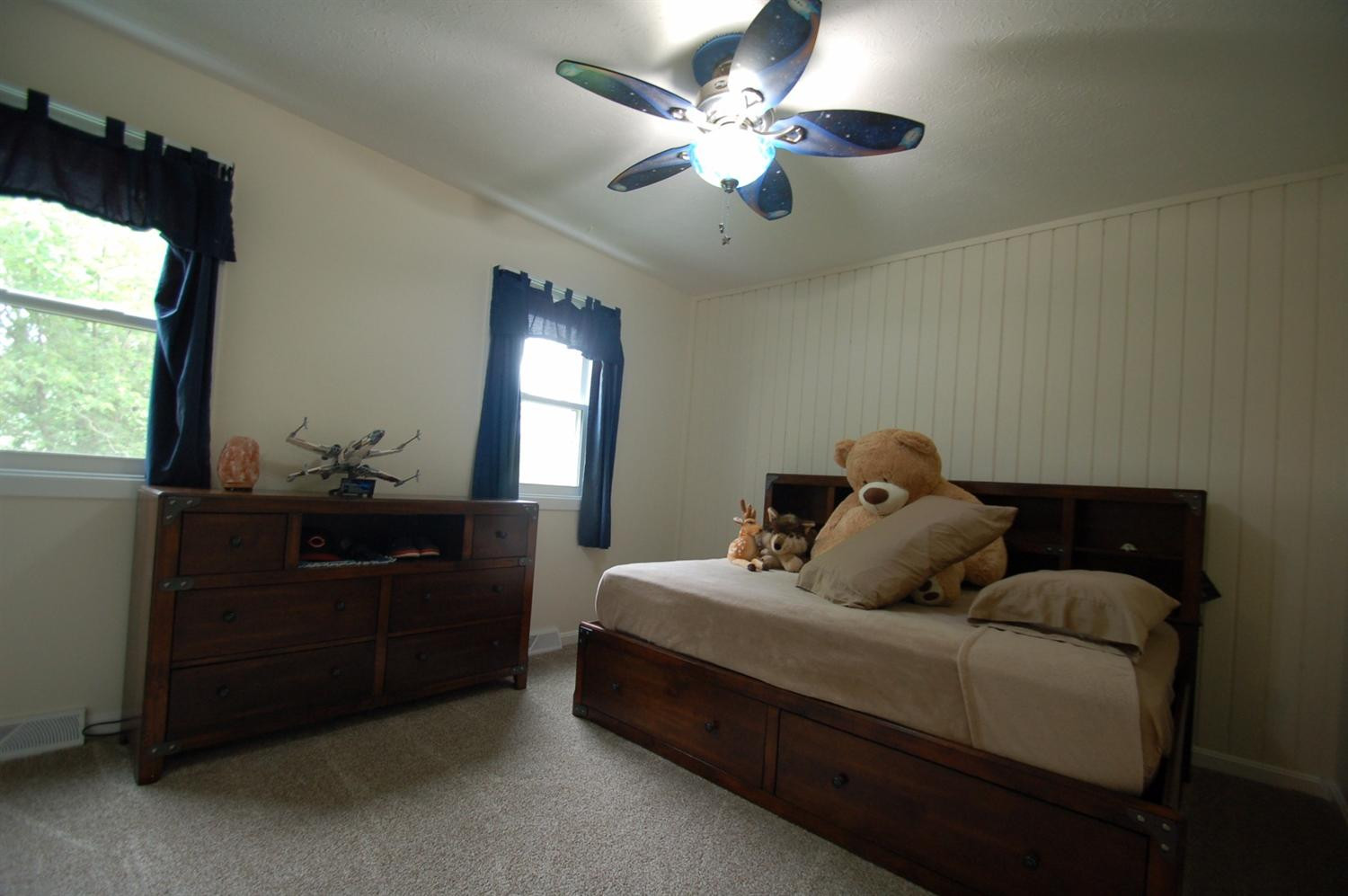 10622 Riddles Run Road Union, KY 41091 - Photo 16 of 30 Gallery Image 16