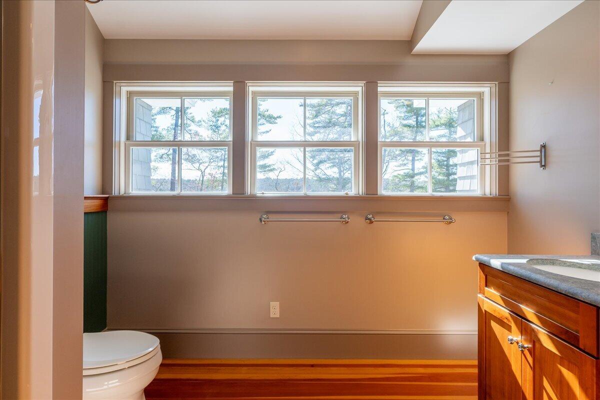 16 Glidden Ledge Road South Bristol, ME 04573 - Photo 51 of 74 017-16 Glidden Ledge-14