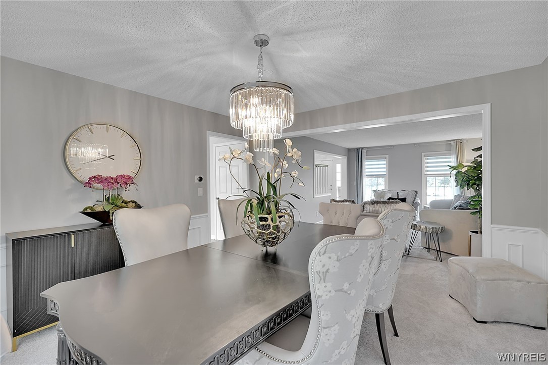 5396 Raintree Court Clarence, NY 14221 - Photo 12 of 50
