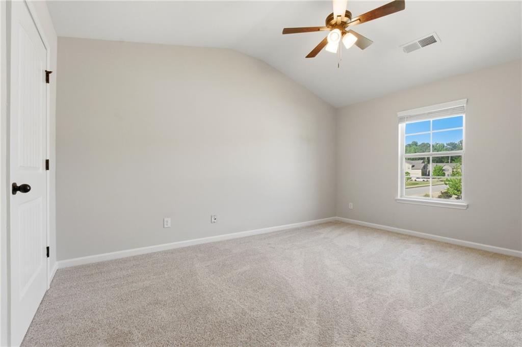 802 Relic Ridge Hampton, GA 30228 - Photo 30 of 46