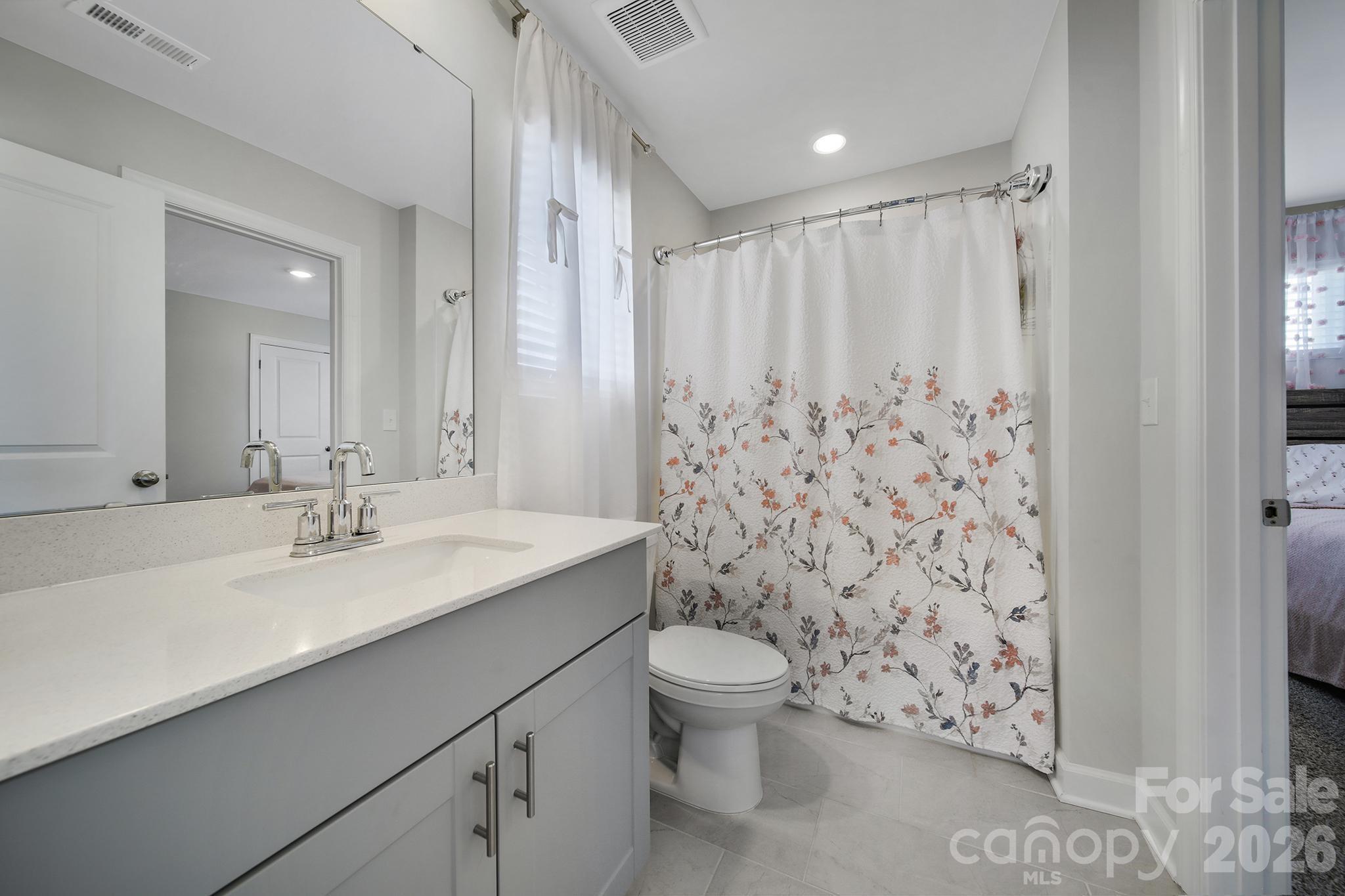 660 Citriadora Street Fort Mill, SC 29715 - Photo 25 of 35