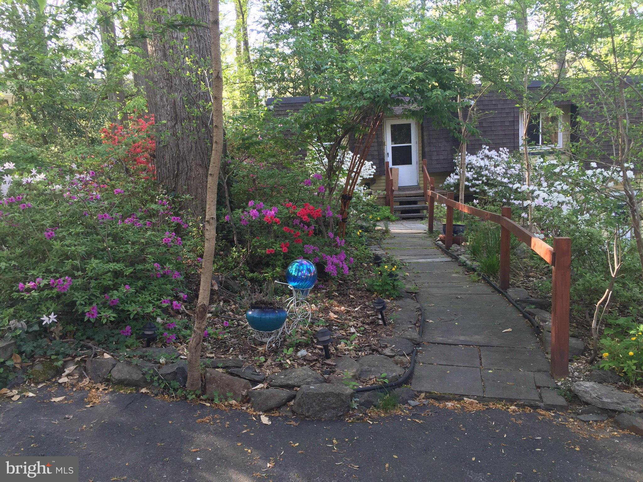 10915 Bond Road Adelphi, MD 20783 - Photo 1 of 30 10915 Bond Road